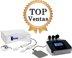 TOP SALES in Aesthetic Technology